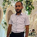 Гарик, 37 лет