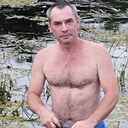 Дима, 41 год