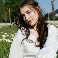 Фотография девушки Екатерина, 24 года из г. Москва