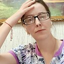 Светлана, 45 лет