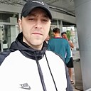 Андрей, 34 года