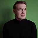 Яков, 25 лет