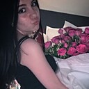 Алина, 18 лет