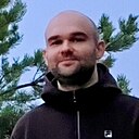 Дмитрий, 28 лет
