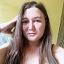 Марина, 27 лет