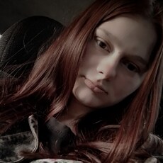 Фотография девушки Валерия, 21 год из г. Донецк
