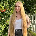 Юлия, 28 лет