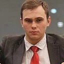 Александр, 24 года