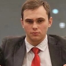 Фотография мужчины Александр, 24 года из г. Нижний Новгород