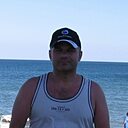 Олег, 47 лет