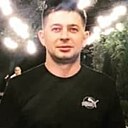 Виталий, 38 лет
