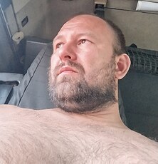Фотография мужчины Wdwshka, 35 лет из г. Мытищи