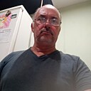 Анатолий, 57 лет
