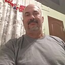 Анатолий, 57 лет