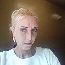Елена, 45 лет