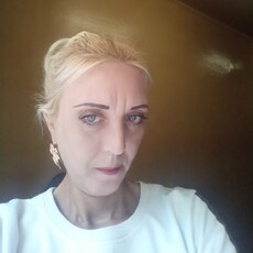 Фотография девушки Елена, 45 лет из г. Соликамск