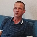 Женя Агалец, 44 года