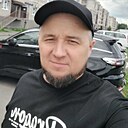 Юрий, 38 лет