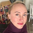 Юлия, 42 года