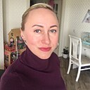 Юлия, 43 года