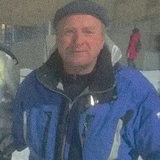 Dmitrii, 47 из г. Красноярск.