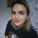 Алена, 34 года