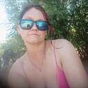 Елена Палачева, 41 год