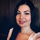 Анастасия, 33 года
