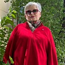 Ольга, 67 лет