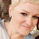 Лана, 48 лет