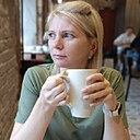 Ольга, 41 год