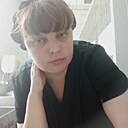 Людмила, 40 лет