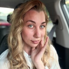 Фотография девушки Екатерина, 35 лет из г. Витебск
