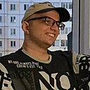 Дмитрий, 34 года