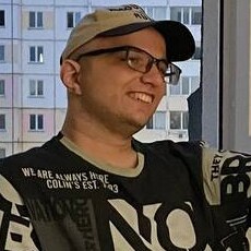 Фотография мужчины Дмитрий, 34 года из г. Ульяновск