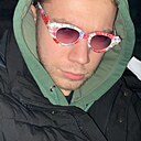 Матвей, 22 года