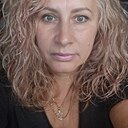 Карина, 49 лет