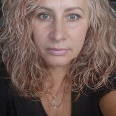 Фотография девушки Карина, 50 лет из г. Рига