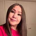 Юлия, 45 лет