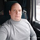 Александр, 35 лет