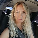 Таисия, 35 лет