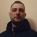 Александр, 39 лет