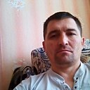Андрей, 26 лет