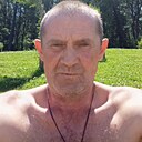 Алексей, 51 год