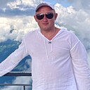 Егор, 34 года