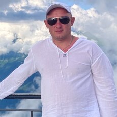 Фотография мужчины Егор, 34 года из г. Таштагол