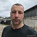 Александр, 42 года