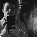 Михаил, 30 лет