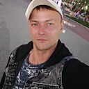 Алексей, 34 года
