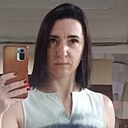 Наталья, 40 лет